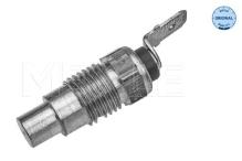 MEYLE 36-14 821 0004