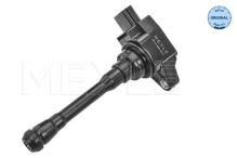 MEYLE 36-14 885 0010