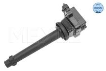 MEYLE 36-14 885 0013