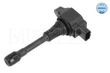 MEYLE 36-14 885 0015