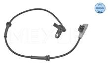 MEYLE 36-14 899 0006