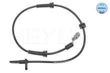 MEYLE 36-14 899 0007