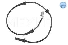 MEYLE 36-14 899 0009