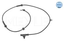 MEYLE 36-14 899 0010
