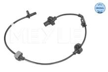 MEYLE 36-14 899 0011