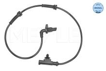 MEYLE 36-14 899 0012