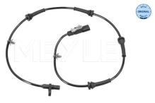 MEYLE 36-14 899 0016