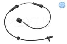 MEYLE 36-14 899 0034