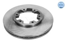 MEYLE 36-15 521 0009