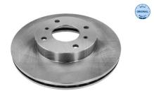 MEYLE 36-15 521 0018