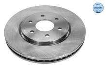 MEYLE 36-15 521 0033