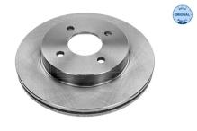 MEYLE 36-15 521 0046