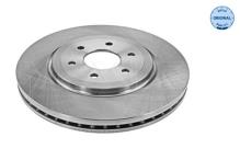MEYLE 36-15 521 0073