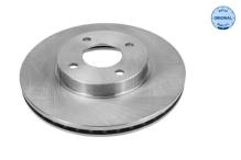 MEYLE 36-15 521 0054