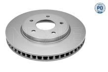 MEYLE 36-15 521 0060/PD