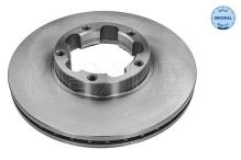 MEYLE 36-15 521 0067
