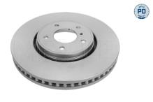 MEYLE 36-15 521 0068/PD