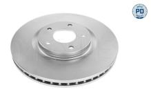 MEYLE 36-15 521 0070/PD
