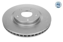 MEYLE 36-15 521 0071/PD