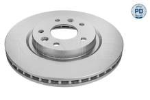 MEYLE 36-15 521 0074/PD