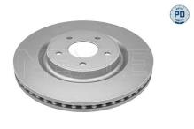 MEYLE 36-15 521 0075/PD