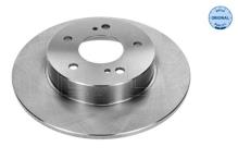 MEYLE 36-15 523 0015