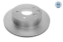 MEYLE 36-15 523 0050/PD