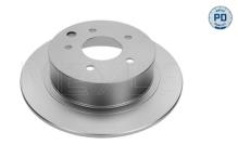 MEYLE 36-15 523 0052/PD