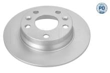 MEYLE 36-15 523 0061/PD