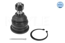 MEYLE 36-16 010 0012