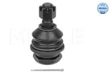 MEYLE 36-16 010 0019