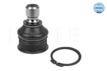 MEYLE 36-16 010 0034