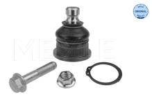 MEYLE 36-16 010 0044