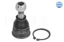 MEYLE 36-16 010 0049