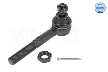 MEYLE 36-16 020 0008