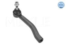 MEYLE 36-16 020 0014