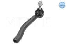 MEYLE 36-16 020 0015