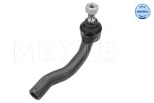 MEYLE 36-16 020 0018