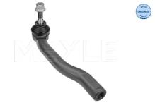 MEYLE 36-16 020 0027