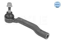 MEYLE 36-16 020 0035