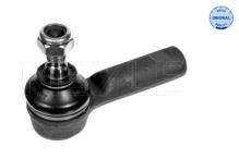 MEYLE 36-16 020 0077