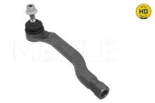MEYLE 36-16 020 0081/HD