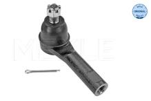 MEYLE 36-16 020 0084