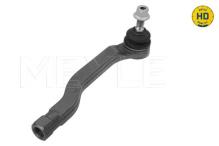 MEYLE 36-16 020 0090/HD