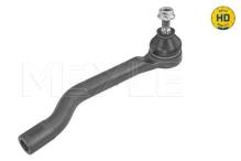 MEYLE 36-16 020 0104/HD