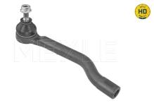 MEYLE 36-16 020 0105/HD
