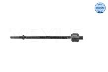 MEYLE 36-16 031 0009