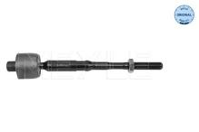 MEYLE 36-16 031 0017