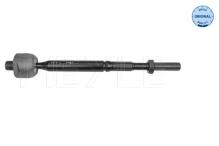 MEYLE 36-16 031 0068