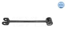MEYLE 36-16 050 0037
